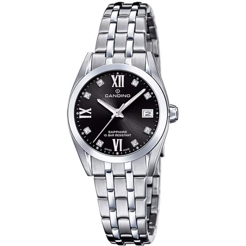 Candino Couple C4703/C 