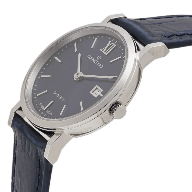 Đồng hồ đôi C4724/1 + C4725/2