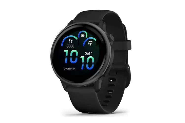 Garmin Vivoactive 6