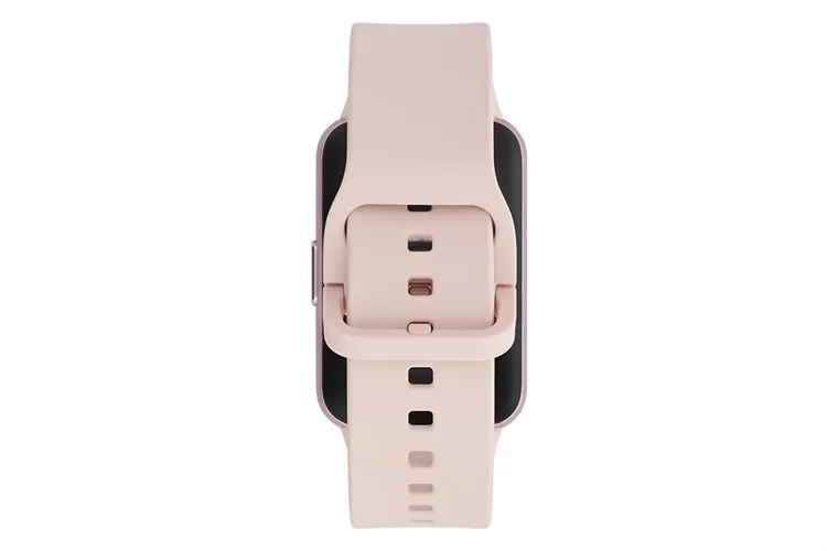 Đồng hồ thông minh Samsung Galaxy Fit3