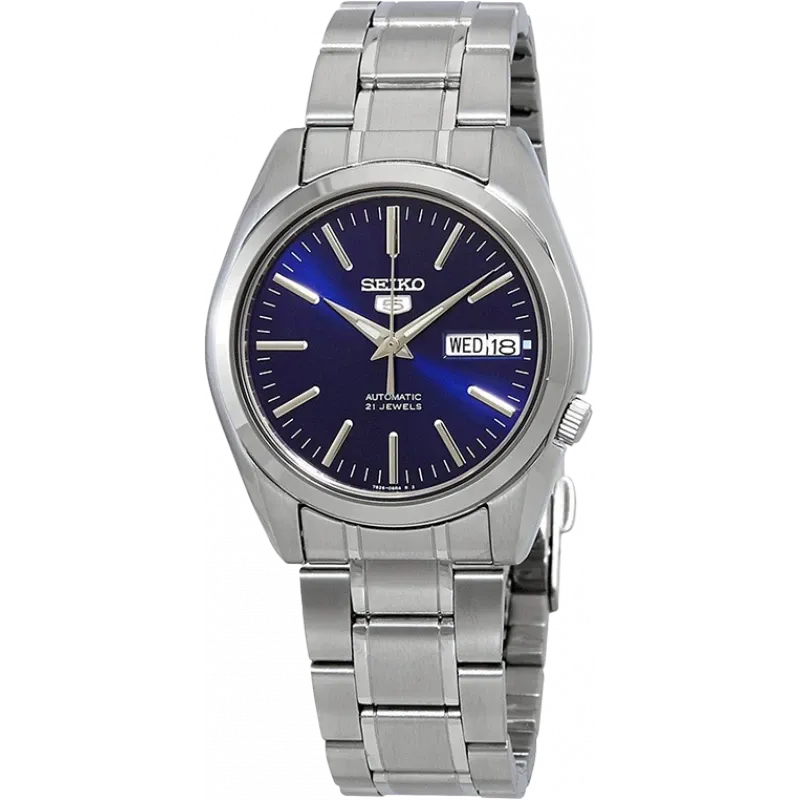 Đồng hồ Nam Seiko 5 SNKL43K1