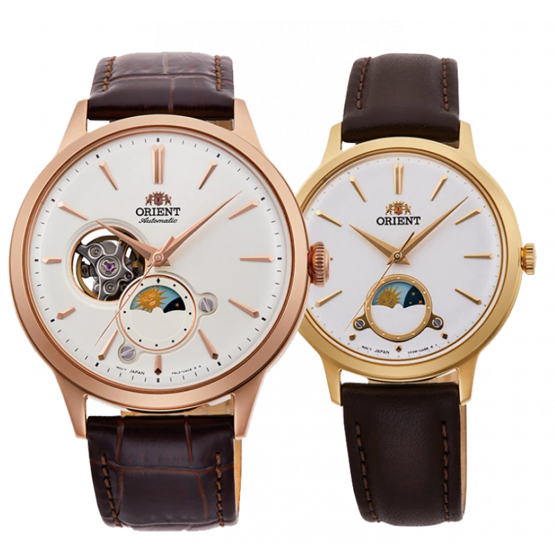 RA-AS0102S10B RA-KB0003S10B