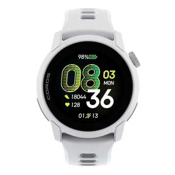 Đồng hồ thể thao Coros Pace 4 phi&ecirc;n bản mới nhất