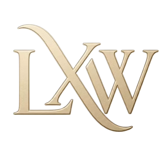 CÔNG TY TNHH LUXORA