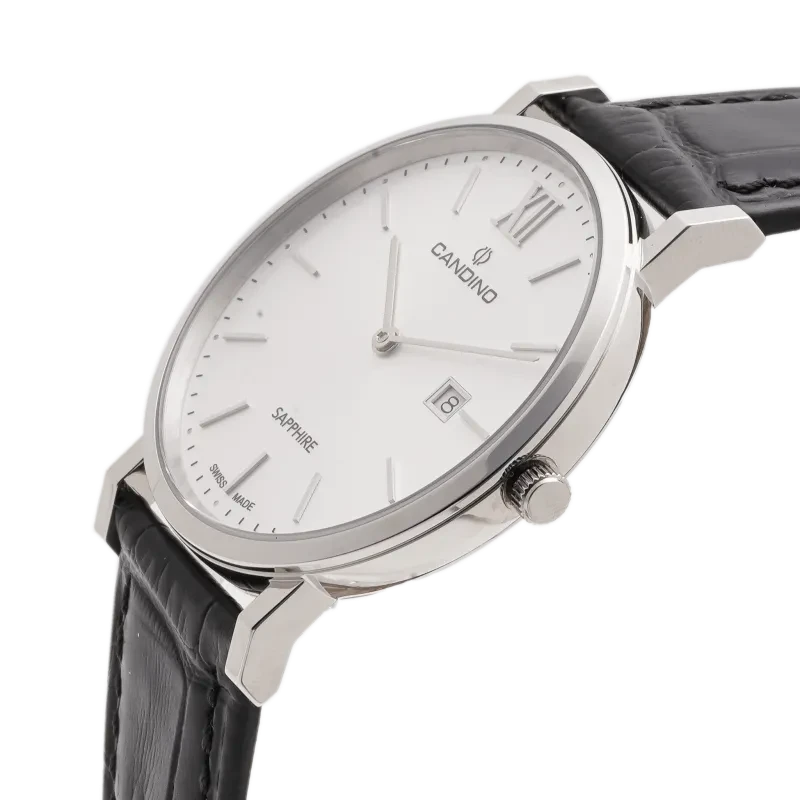 Đồng hồ đôi C4724/1 + C4725/2