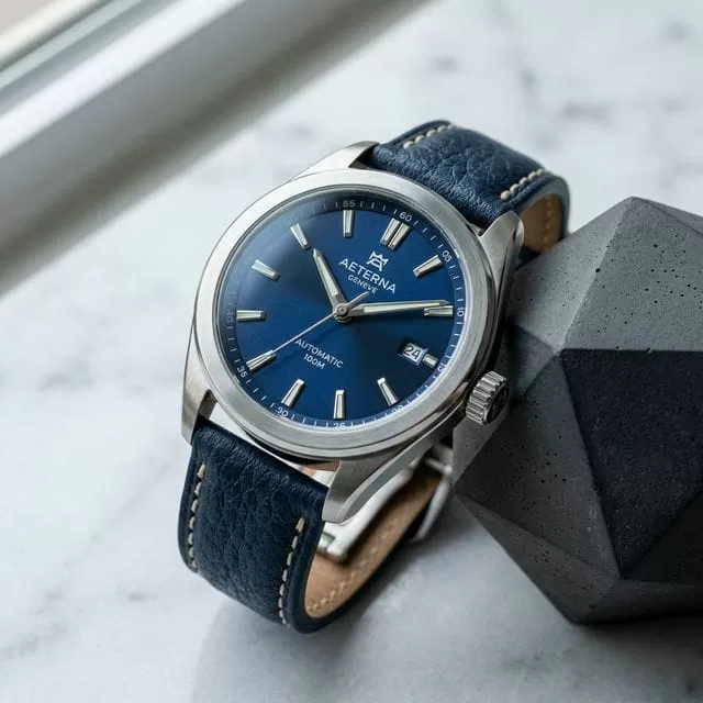 Trọn Bộ Kinh Nghiệm Mua Đồng Hồ Chính Hãng Chuẩn Nhất Hiện Nay