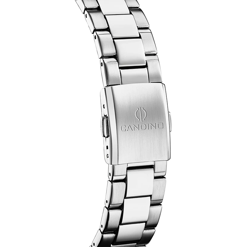 Đồng hồ Nam Candino C4711/F