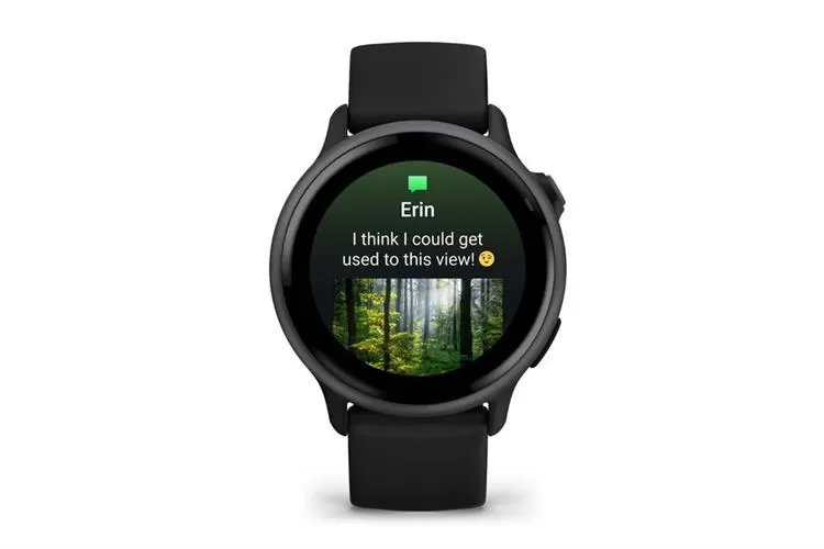Garmin Vivoactive 6