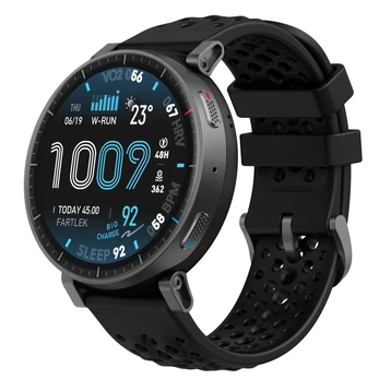 Đồng hồ thông minh Amazfit Active Max