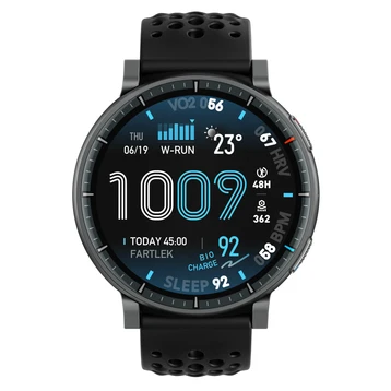Đồng hồ thông minh Amazfit Active Max