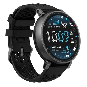 Đồng hồ thông minh Amazfit Active Max