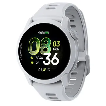 Đồng hồ thông minh Coros Pace 4