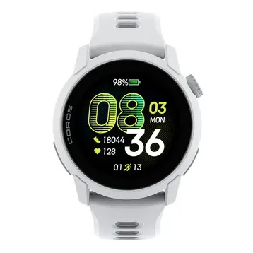 Đồng hồ thông minh Coros Pace 4