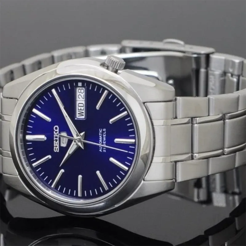 Đồng hồ Nam Seiko 5 SNKL43K1
