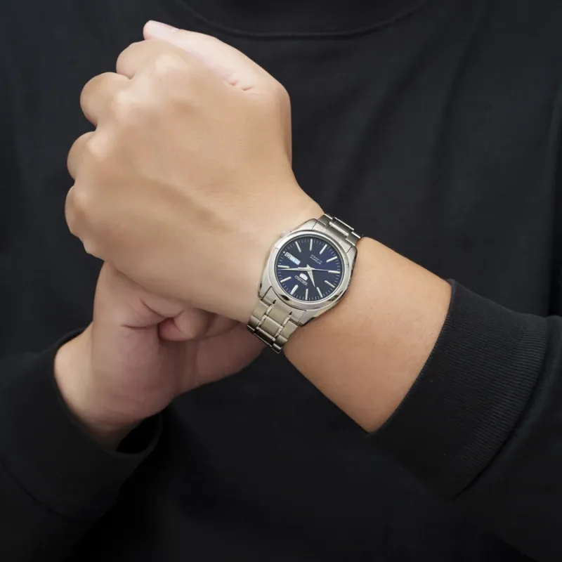 Đồng hồ Nam Seiko 5 SNKL43K1