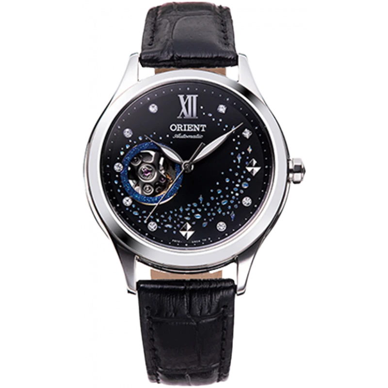 Đồng hồ Nữ Orient RA-AG0019B30B