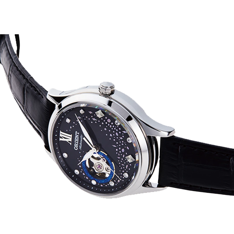 Đồng hồ Nữ Orient RA-AG0019B30B