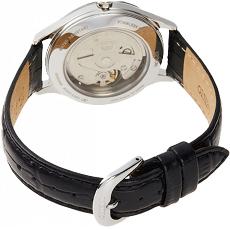 Đồng hồ Nữ Orient RA-AG0019B30B