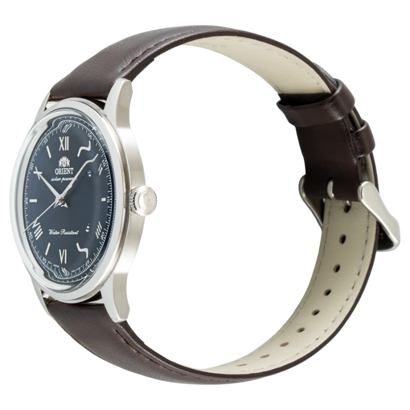 Đồng hồ Nam Orient Contemporary RA-WK0004L10B