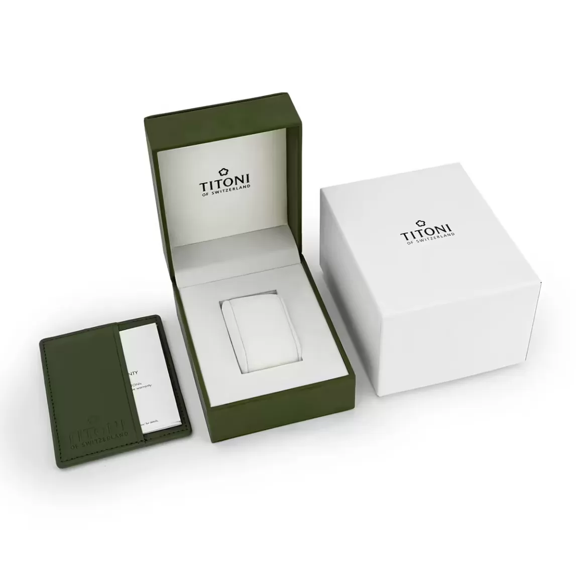 Tiotni Đôi (Cosmo King 797 S-719 – Cosmo Queen 729 S-720) – Kính Sapphire – Automatic – Chống Nước 10ATM – Mặt Số 40mm – 27mm